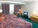 Quality Inn Clifton Hill Niagara Falls شلالات نياغارا On